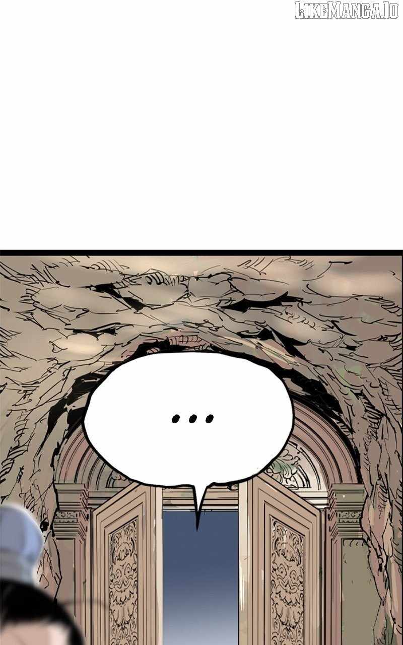 Asura Chapter 46 - Page 170
