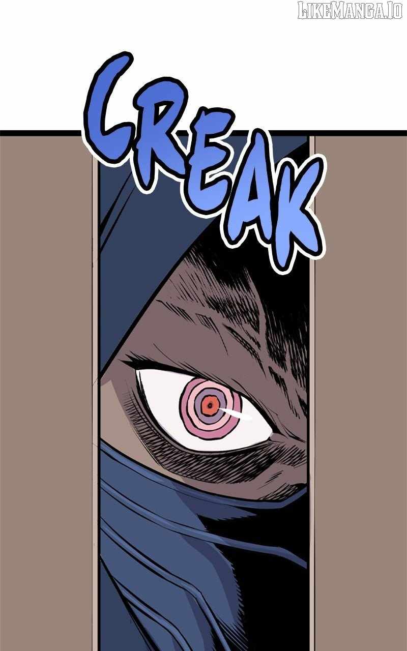 Asura Chapter 46 - Page 172