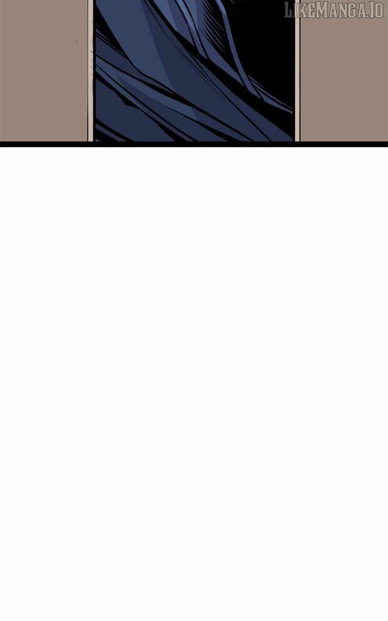 Asura Chapter 46 - Page 173