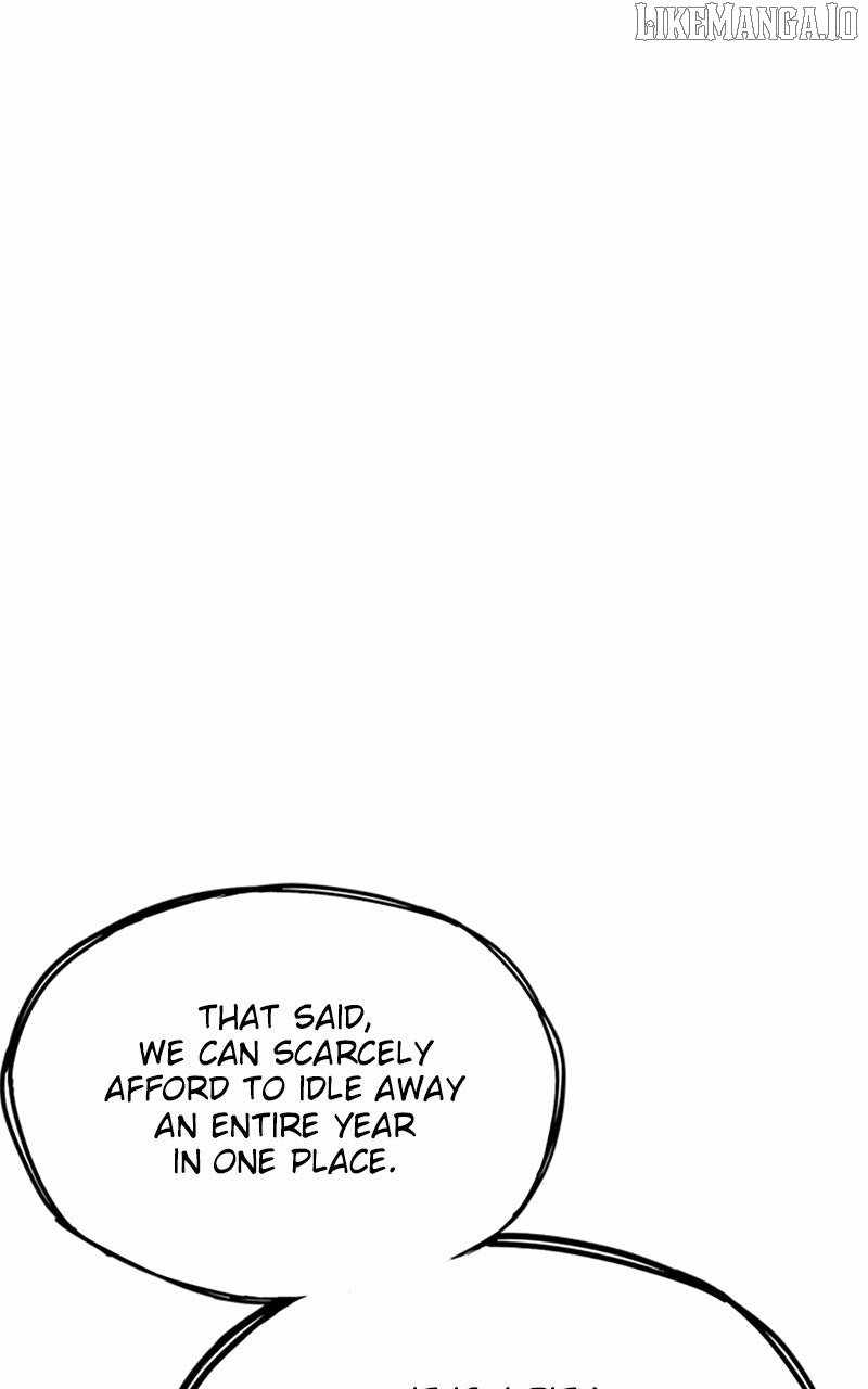 Asura Chapter 46 - Page 178