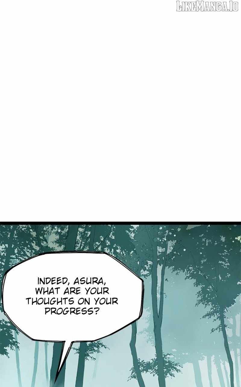 Asura Chapter 46 - Page 18