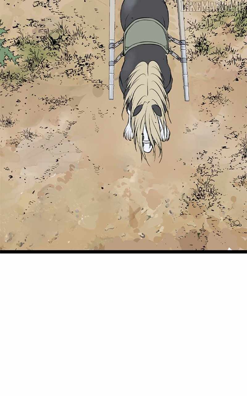 Asura Chapter 46 - Page 180
