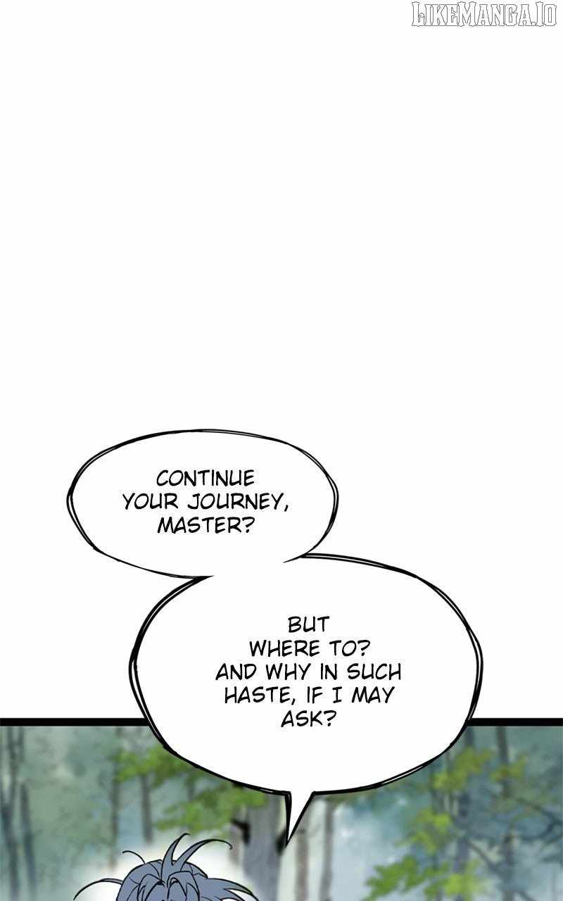 Asura Chapter 46 - Page 181