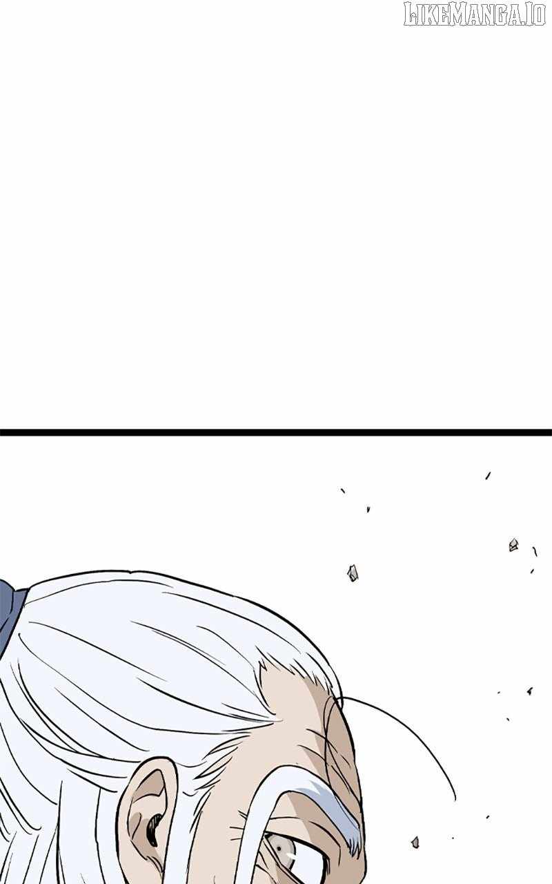 Asura Chapter 46 - Page 183