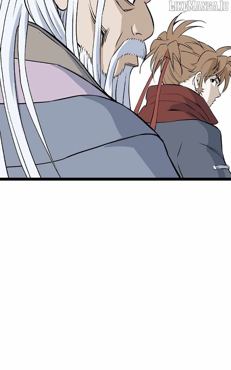 Asura Chapter 46 - Page 184
