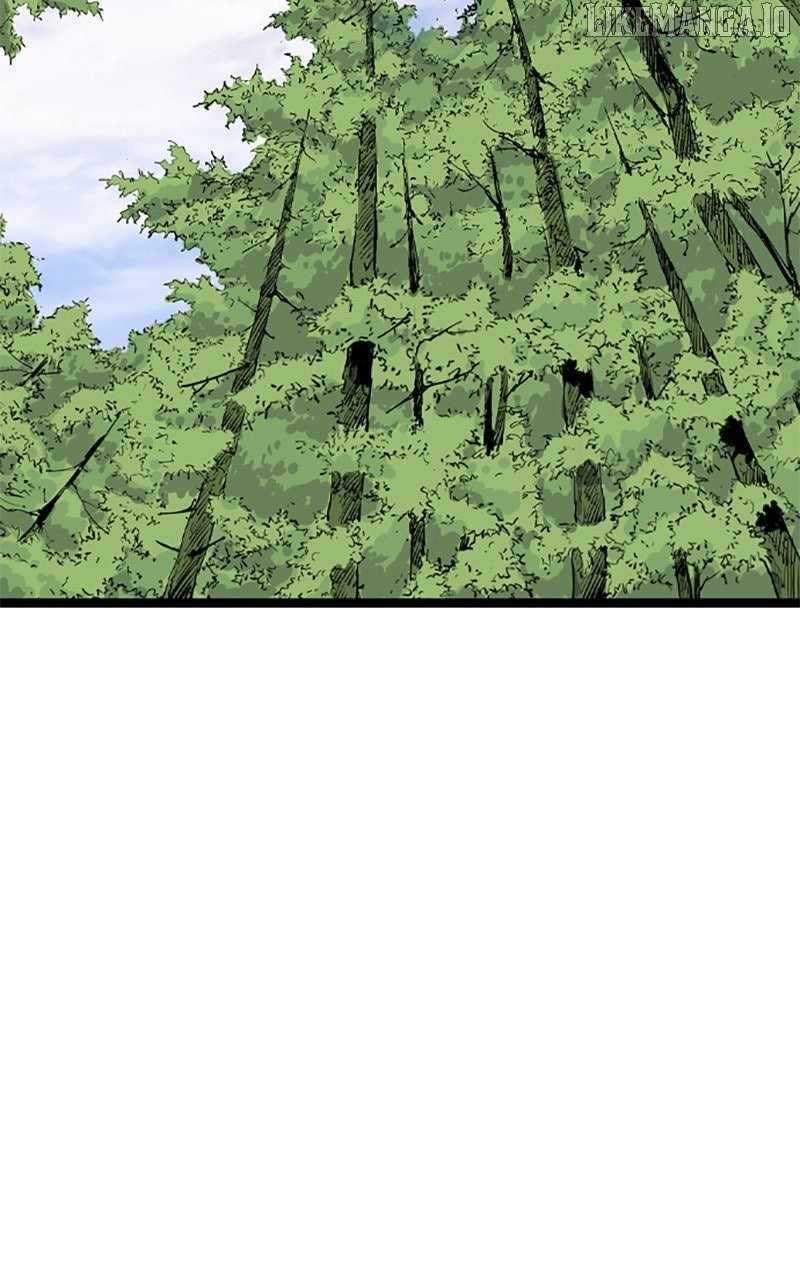 Asura Chapter 46 - Page 186