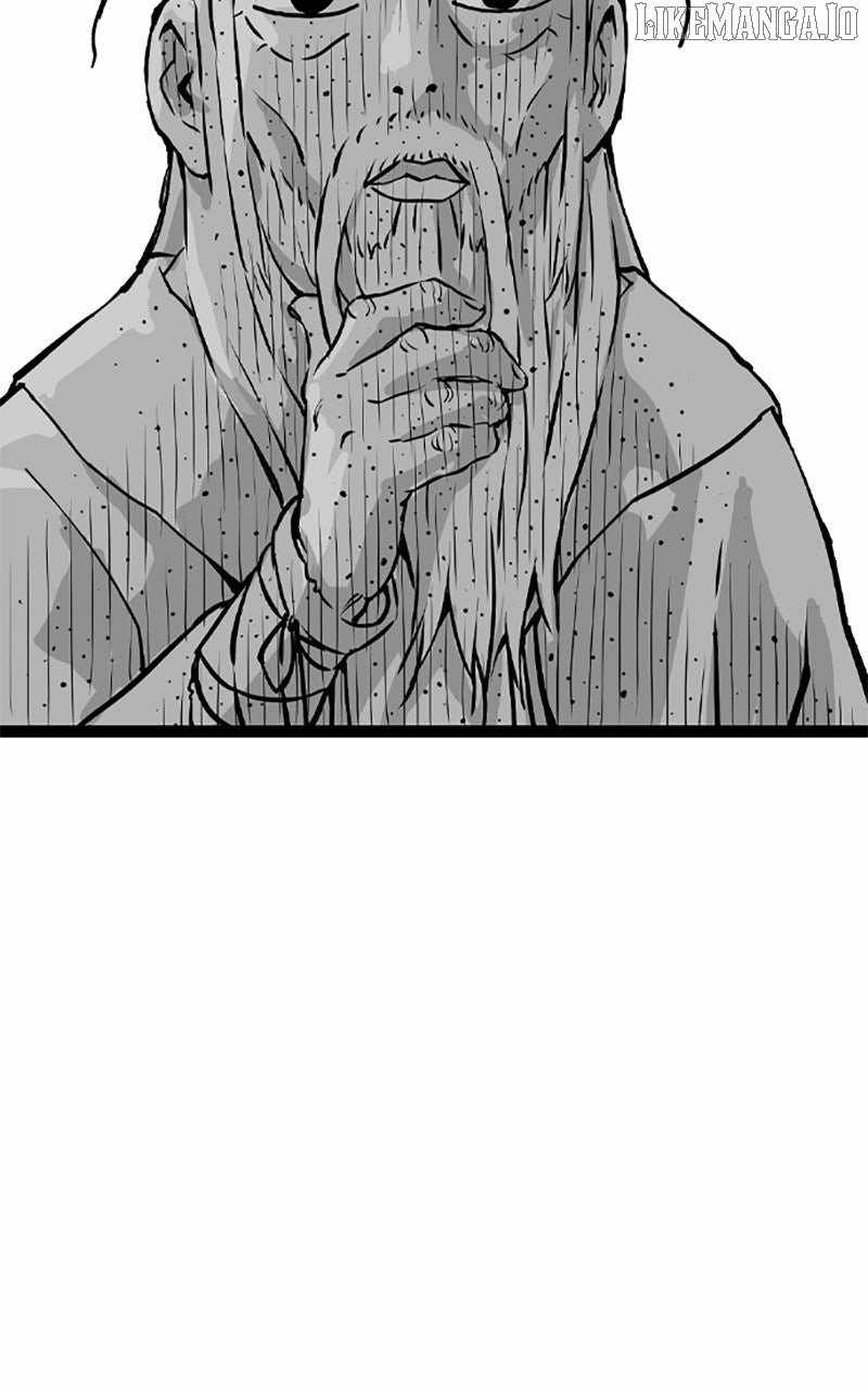 Asura Chapter 46 - Page 27