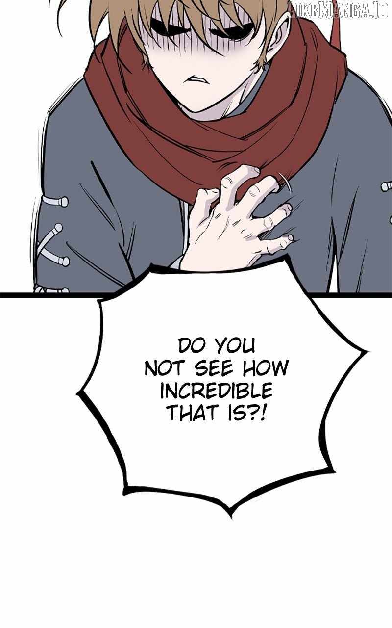 Asura Chapter 46 - Page 31