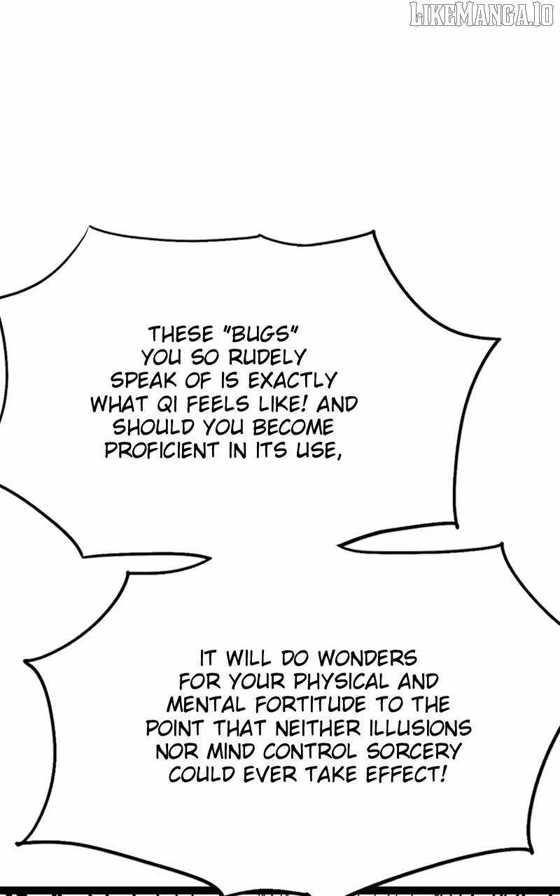 Asura Chapter 46 - Page 32