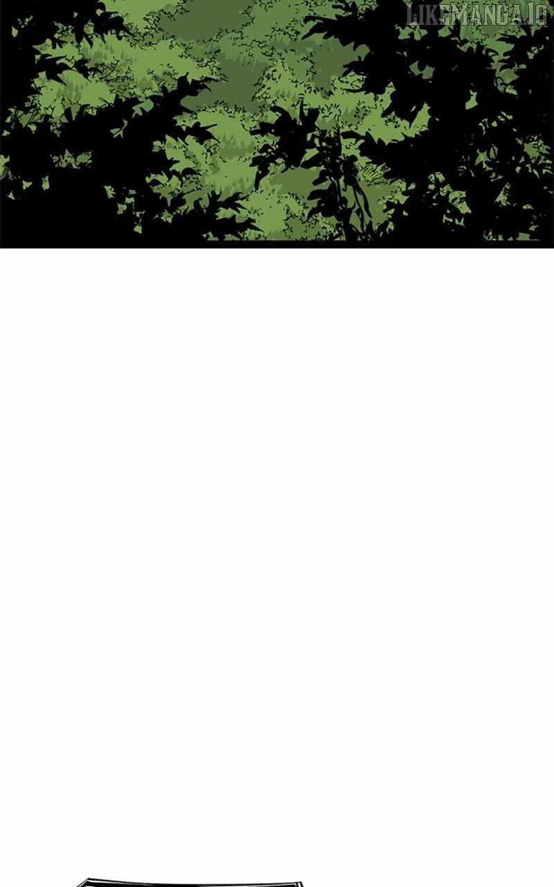 Asura Chapter 46 - Page 40