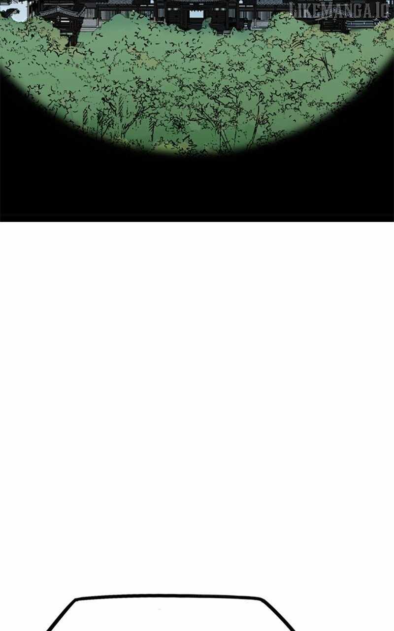 Asura Chapter 46 - Page 42