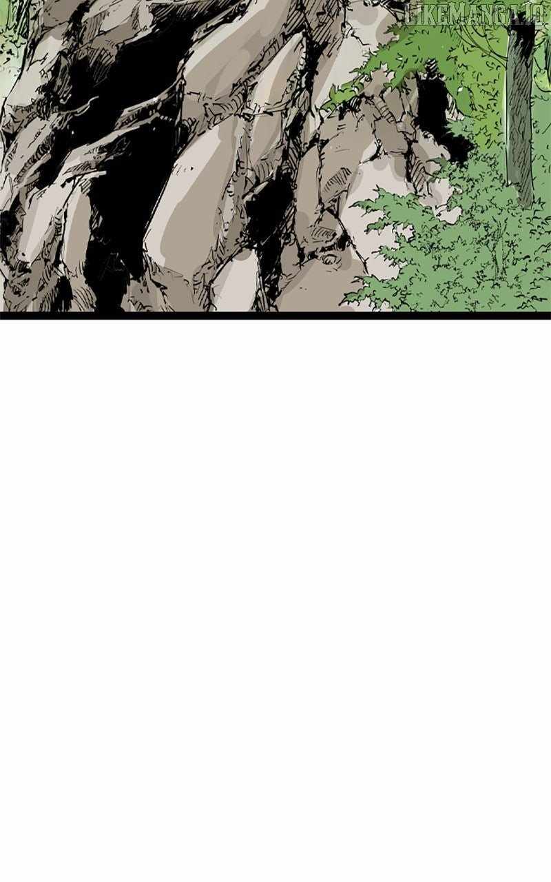 Asura Chapter 46 - Page 44