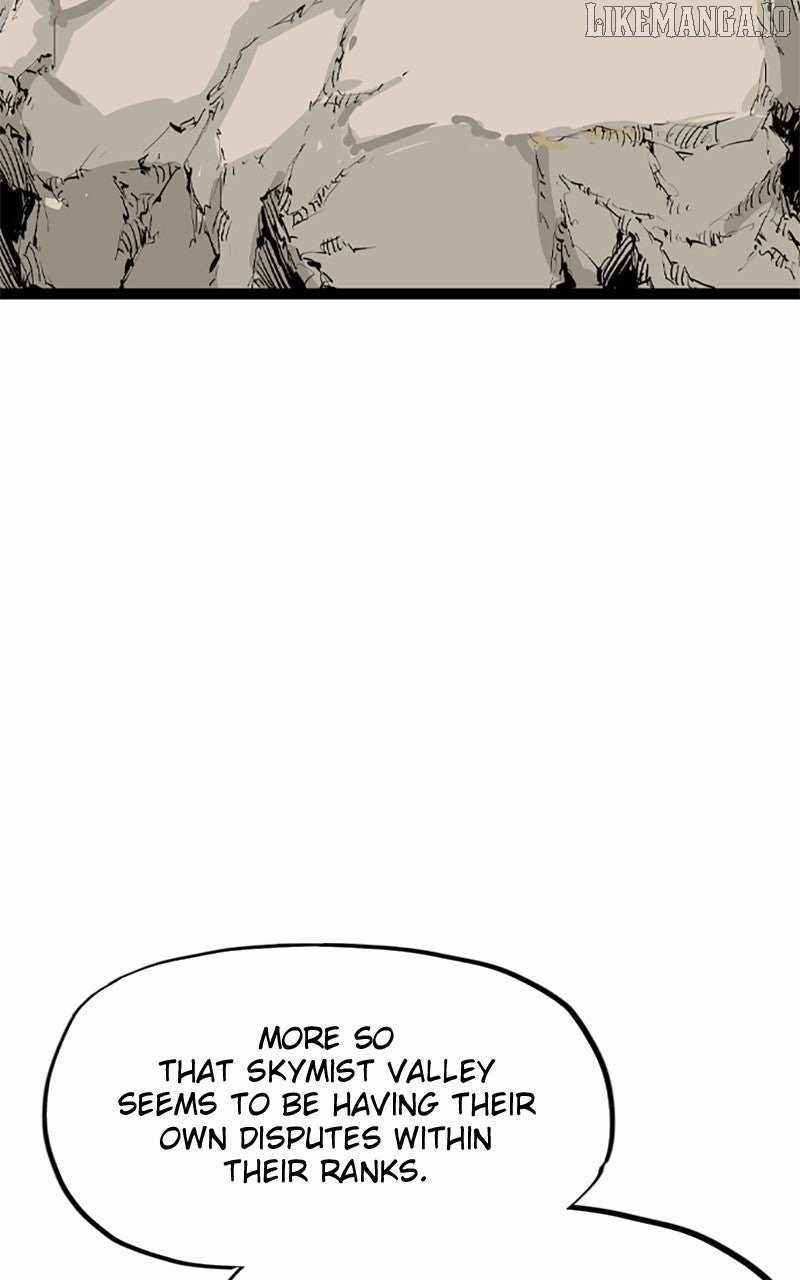 Asura Chapter 46 - Page 46