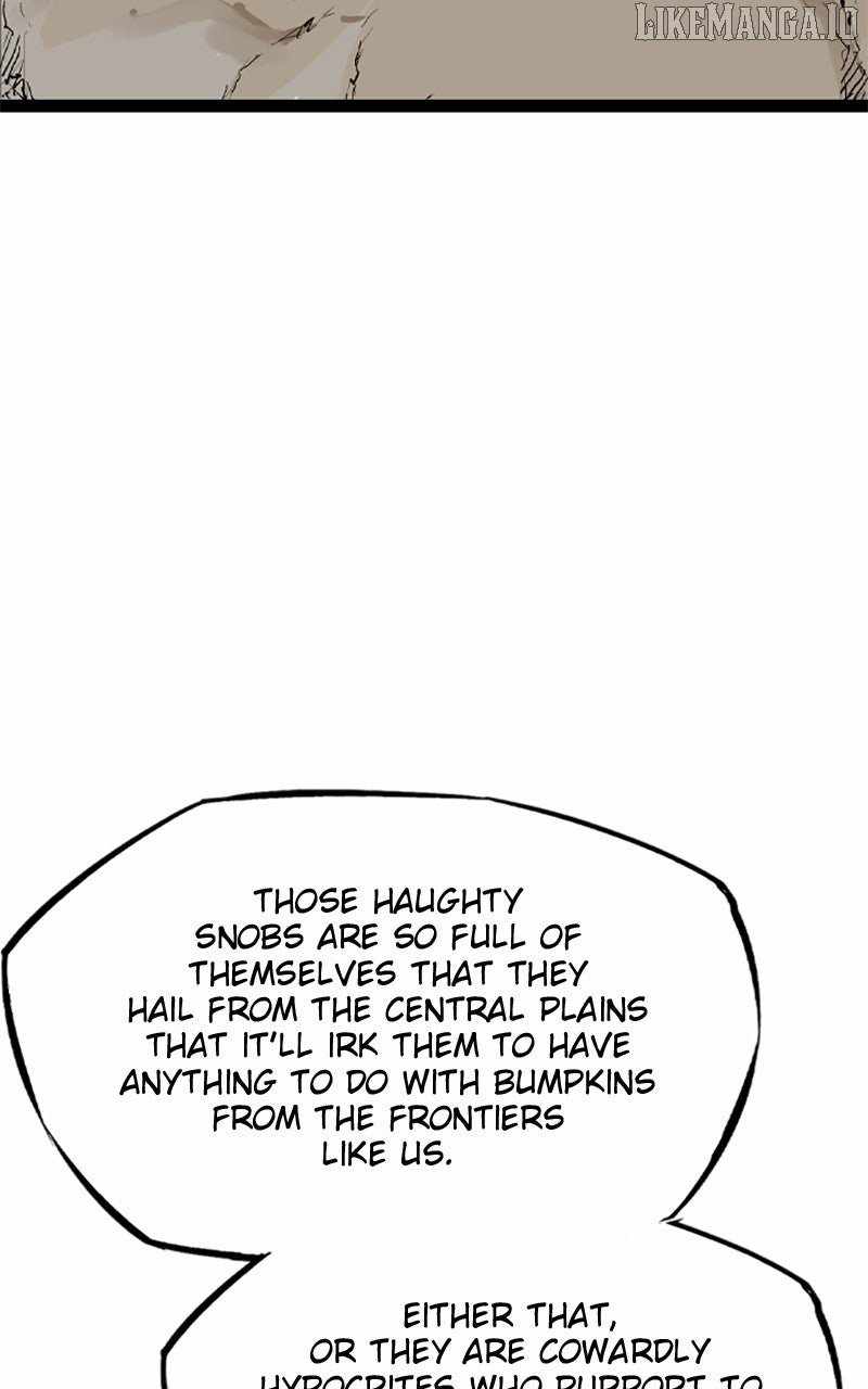 Asura Chapter 46 - Page 48