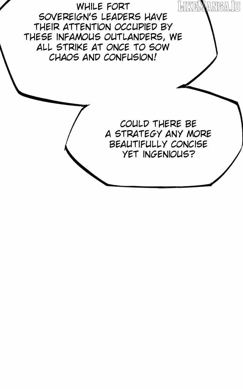 Asura Chapter 46 - Page 52