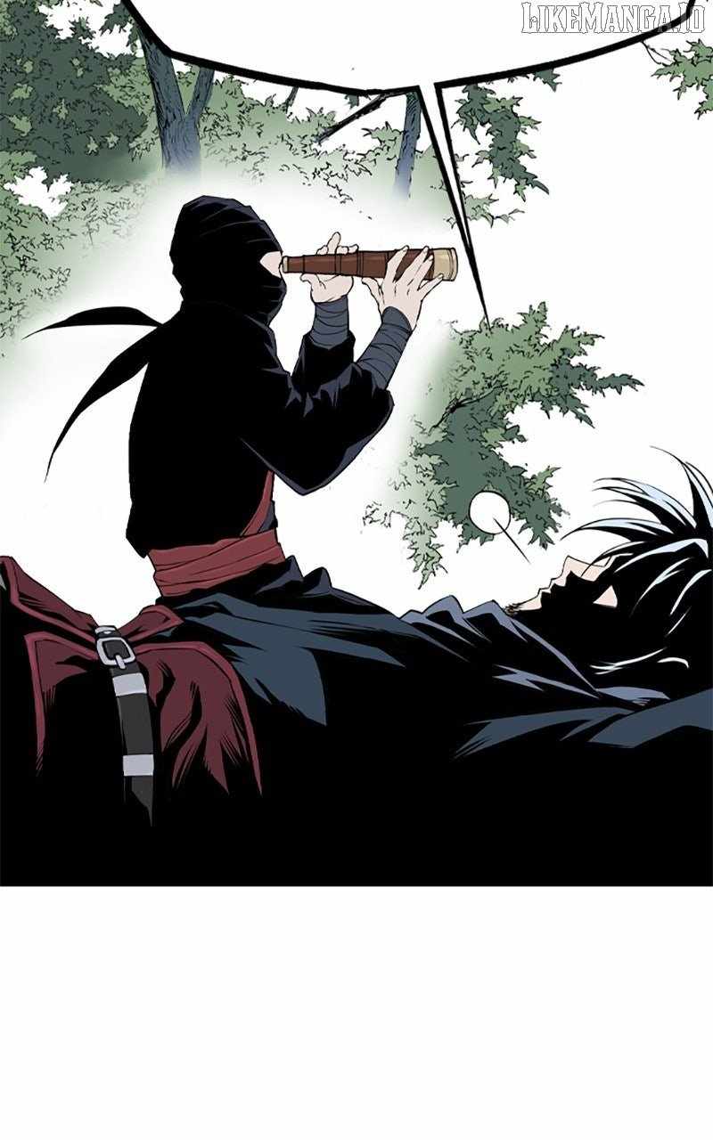 Asura Chapter 46 - Page 59