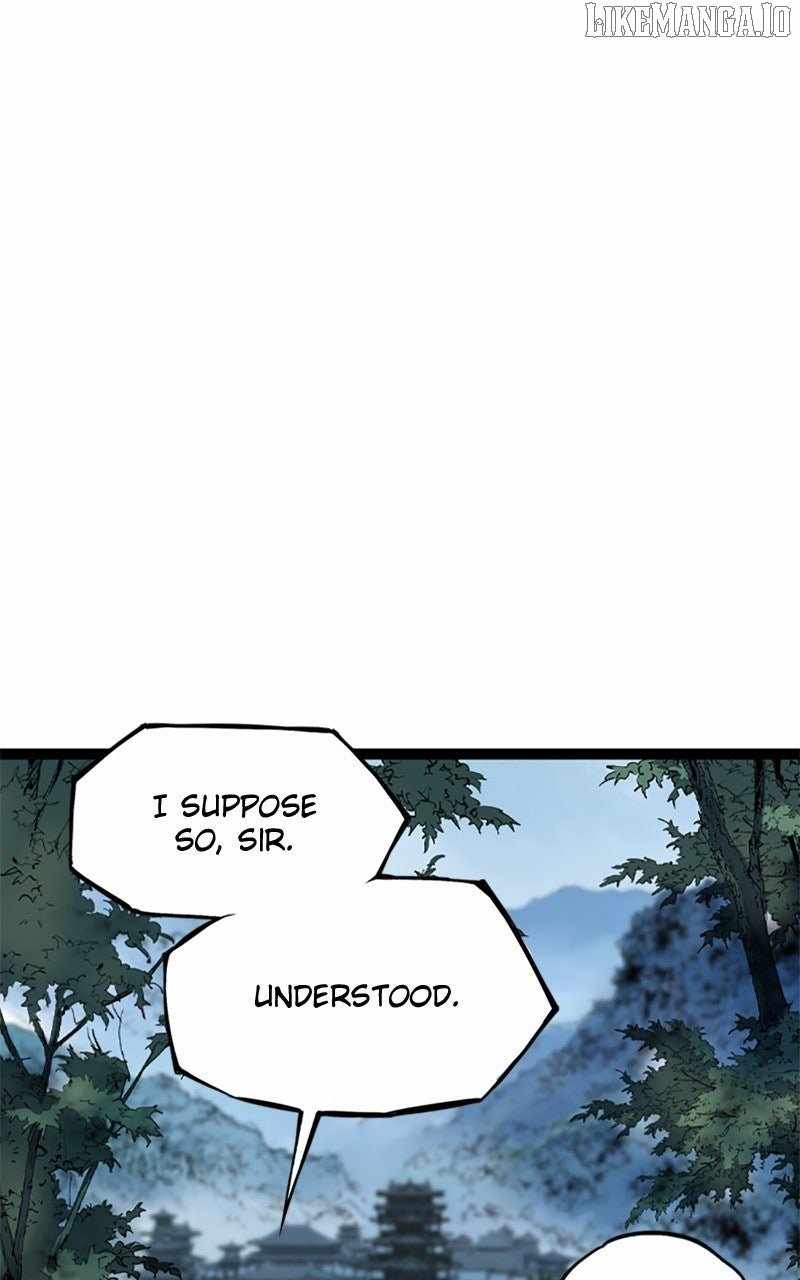 Asura Chapter 46 - Page 60