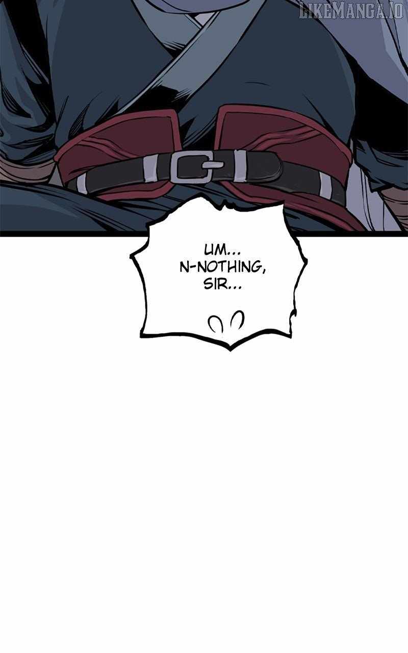 Asura Chapter 46 - Page 67
