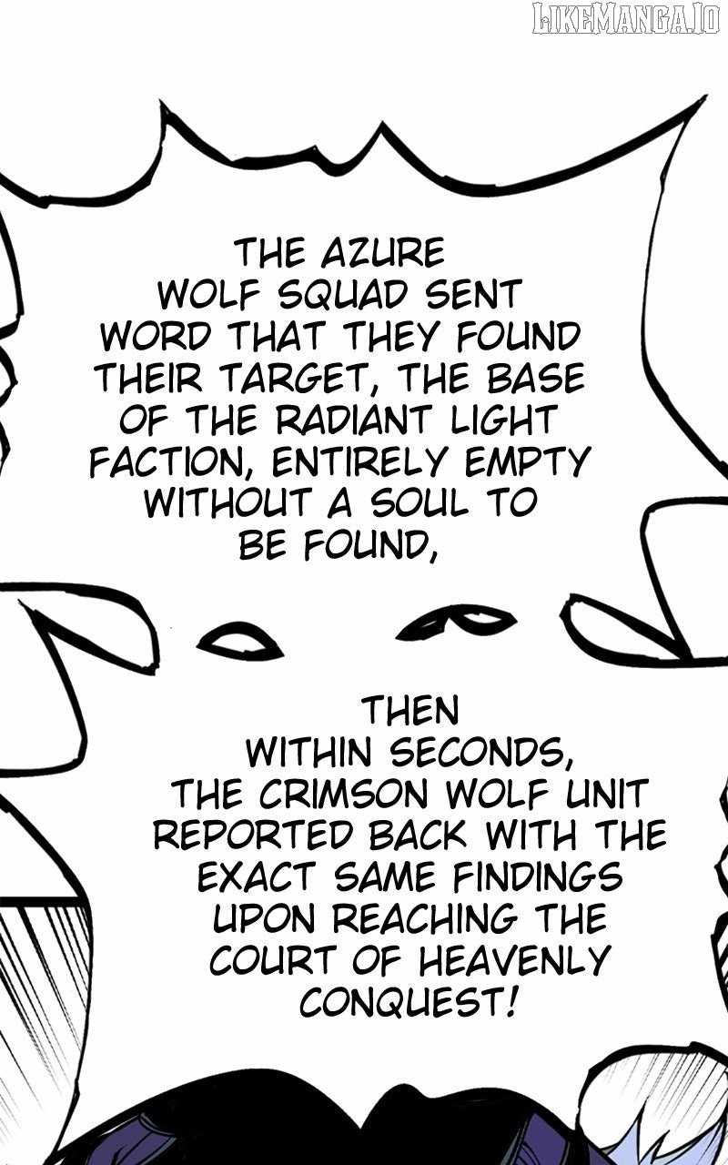 Asura Chapter 46 - Page 68