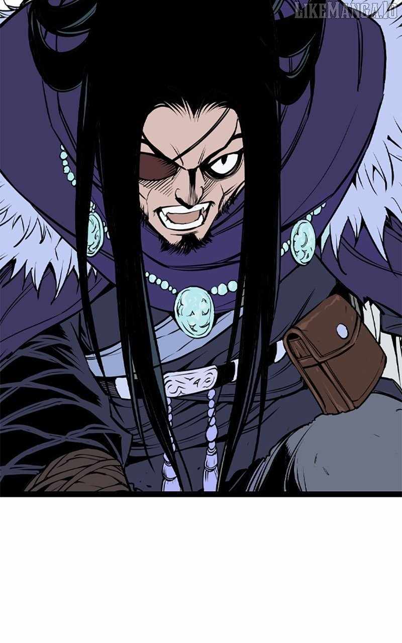 Asura Chapter 46 - Page 69