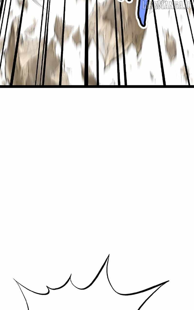 Asura Chapter 46 - Page 7