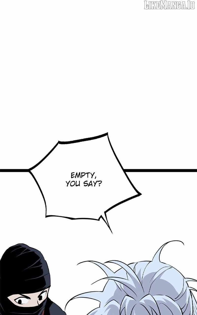 Asura Chapter 46 - Page 70