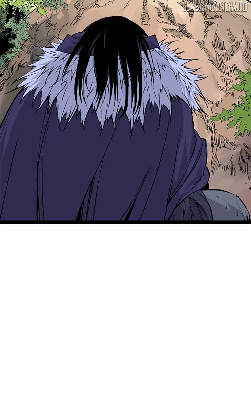 Asura Chapter 46 - Page 73