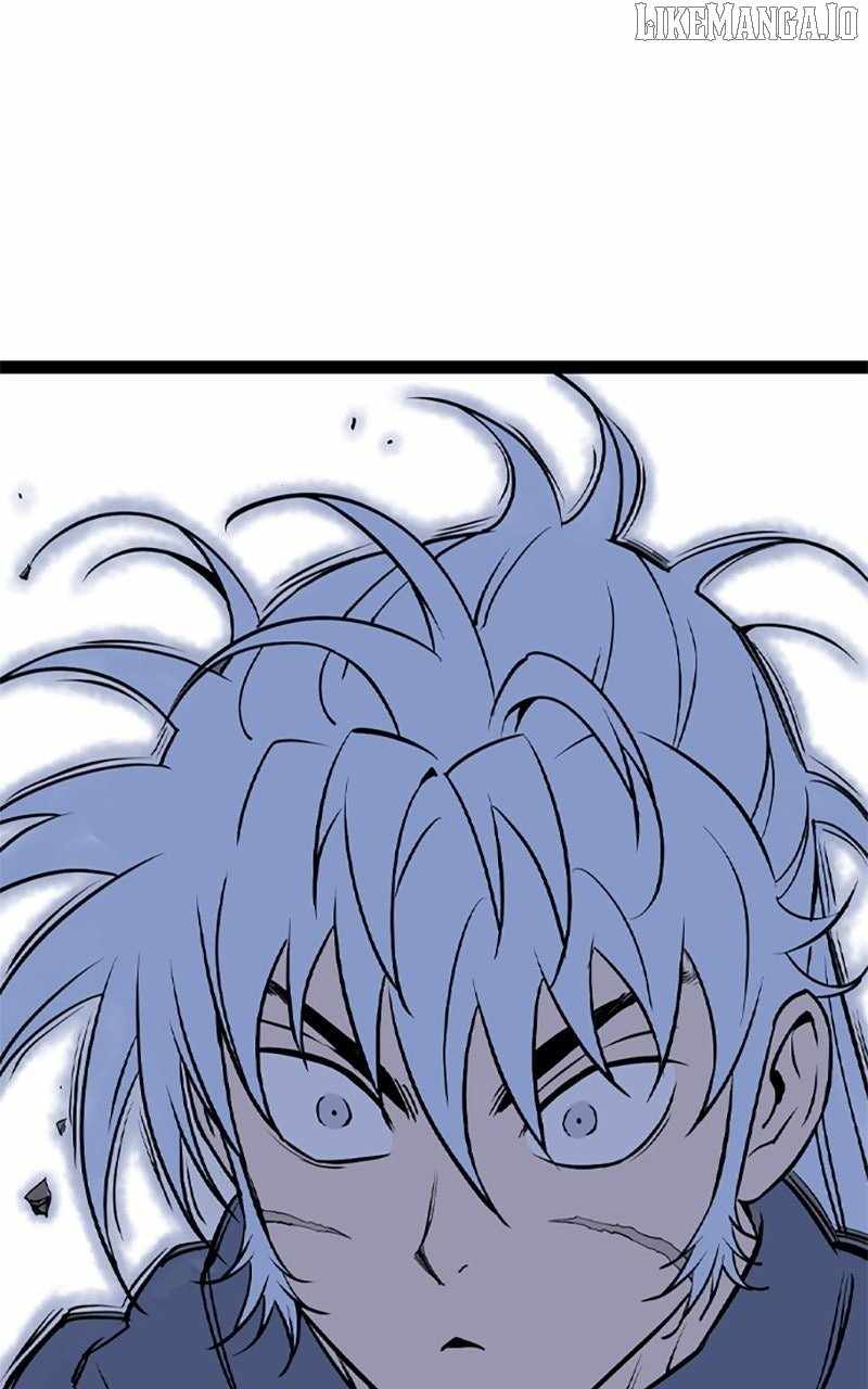 Asura Chapter 46 - Page 74