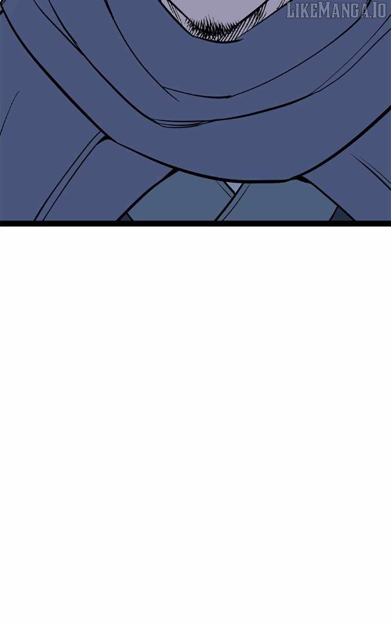 Asura Chapter 46 - Page 75