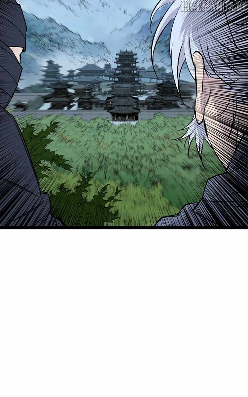 Asura Chapter 46 - Page 78