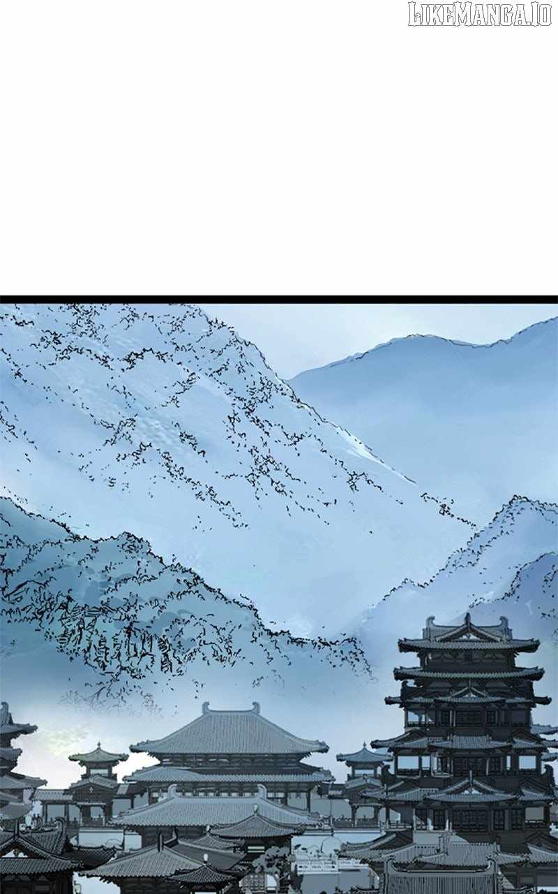 Asura Chapter 46 - Page 79