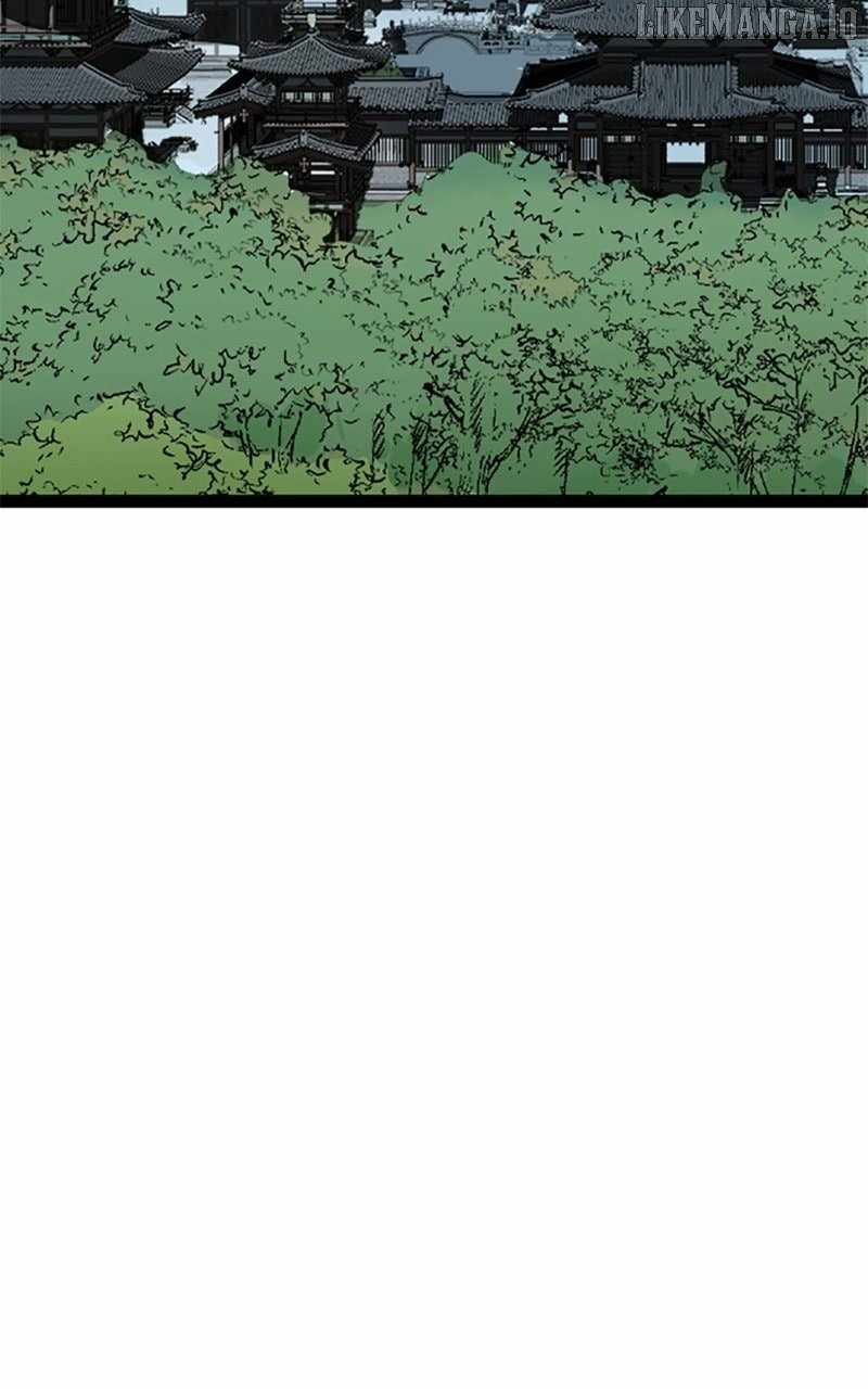Asura Chapter 46 - Page 80