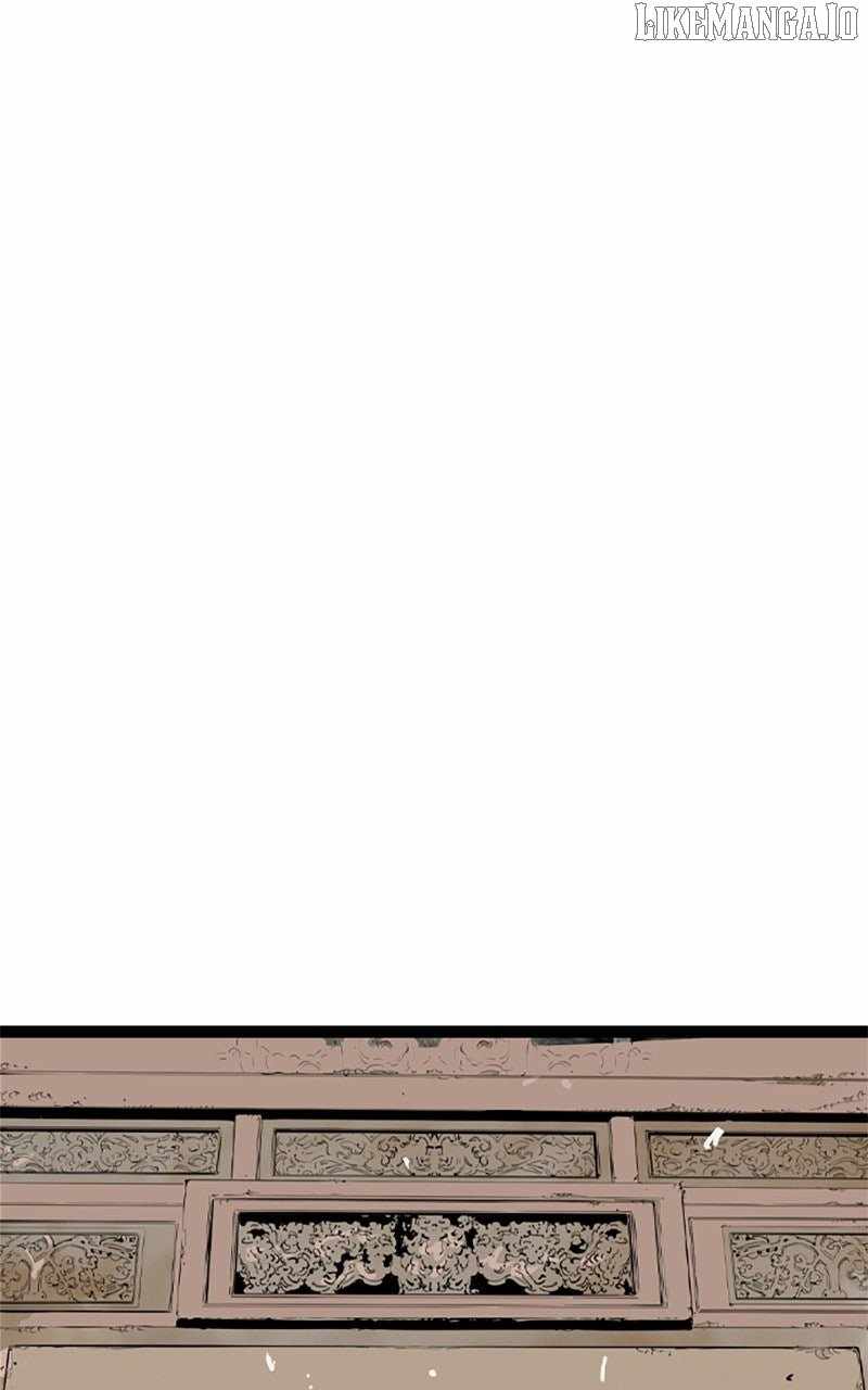 Asura Chapter 46 - Page 84