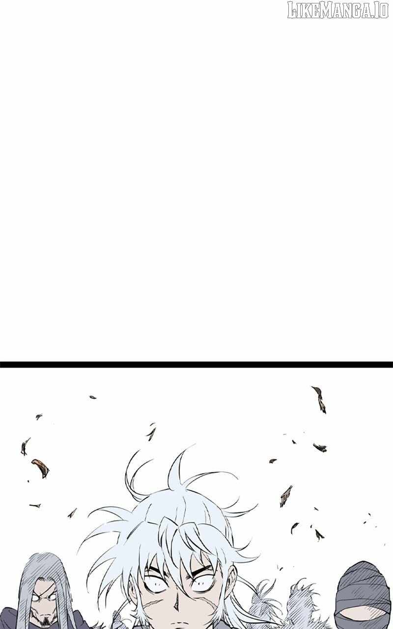 Asura Chapter 46 - Page 86