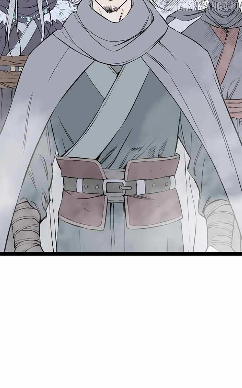 Asura Chapter 46 - Page 87