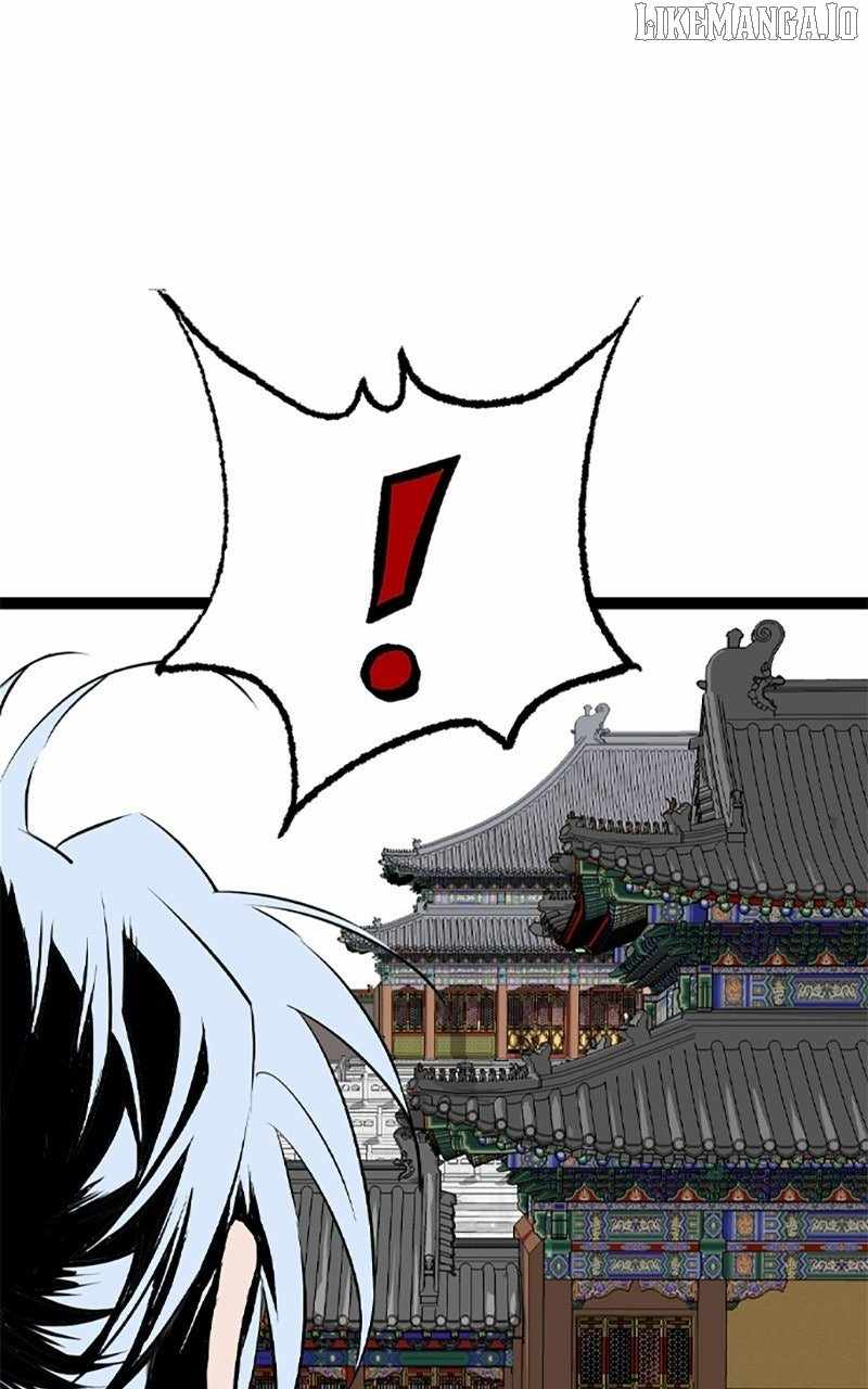 Asura Chapter 46 - Page 88