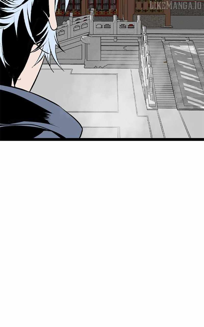 Asura Chapter 46 - Page 89