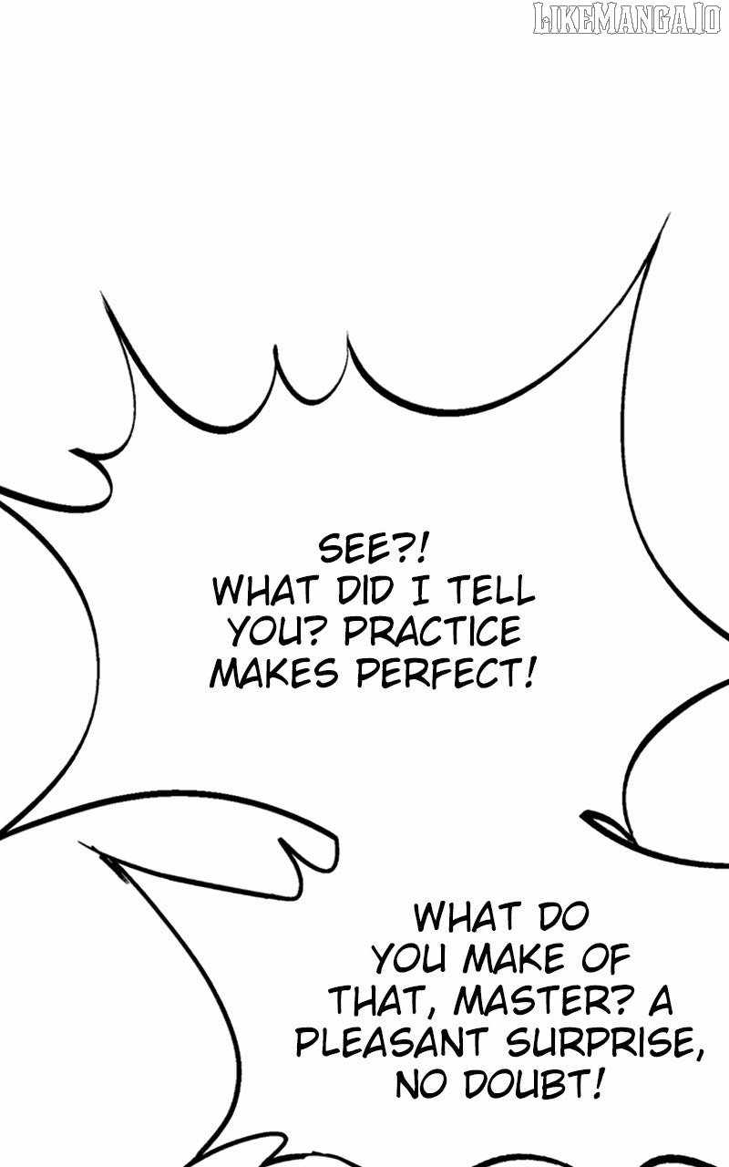 Asura Chapter 46 - Page 9