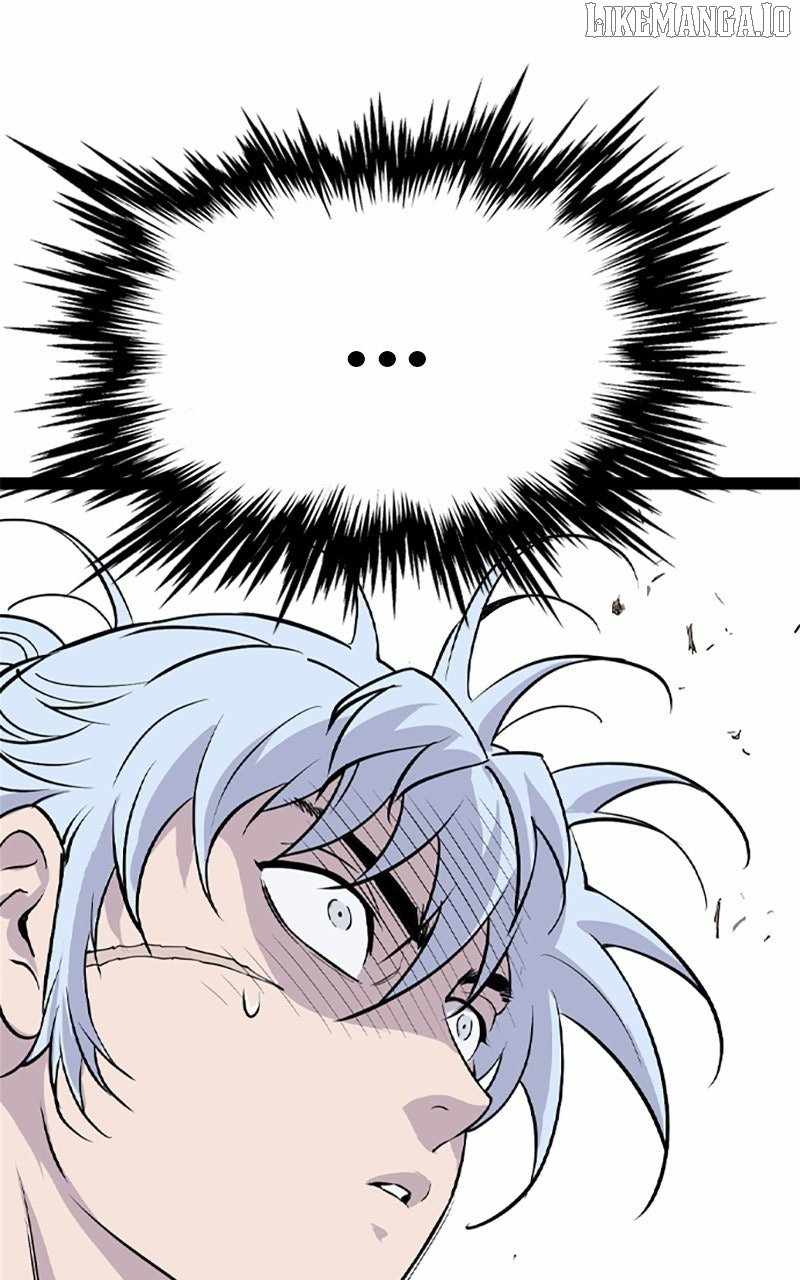 Asura Chapter 46 - Page 94