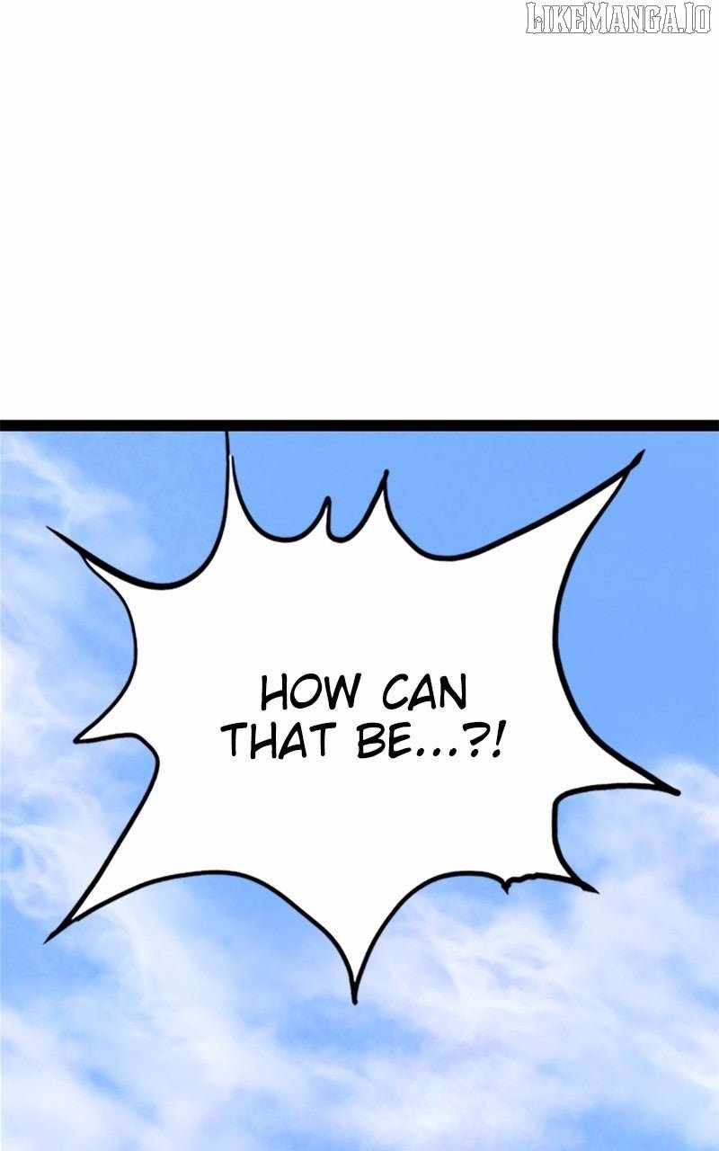 Asura Chapter 46 - Page 96
