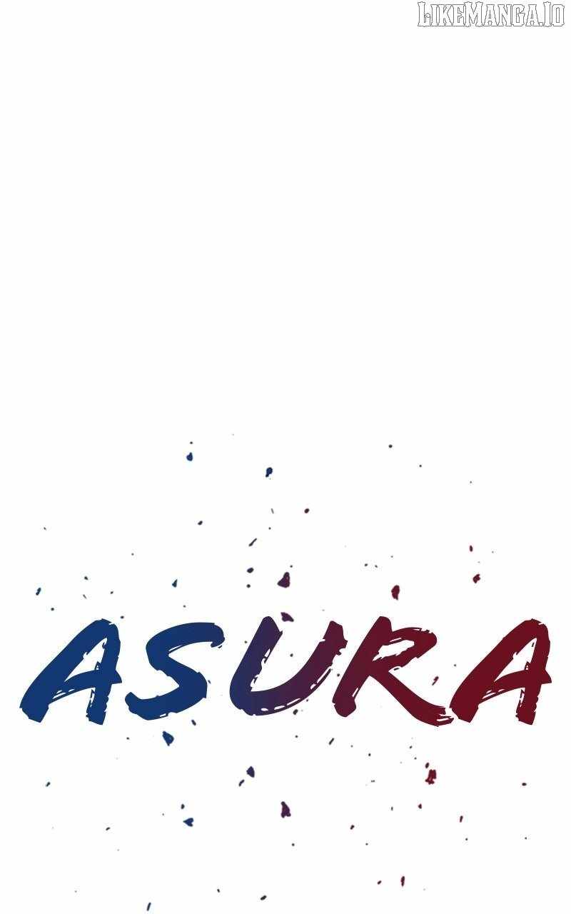 Asura Chapter 47 - Page 1