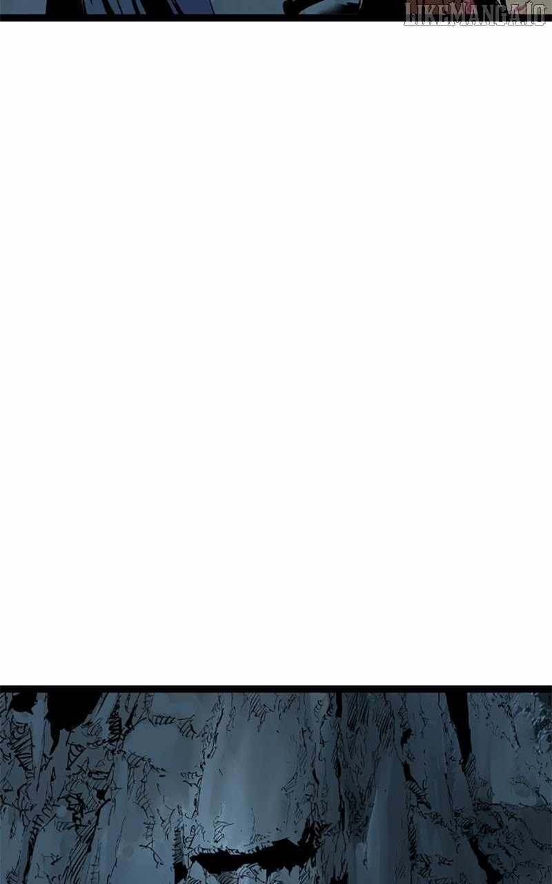 Asura Chapter 47 - Page 100