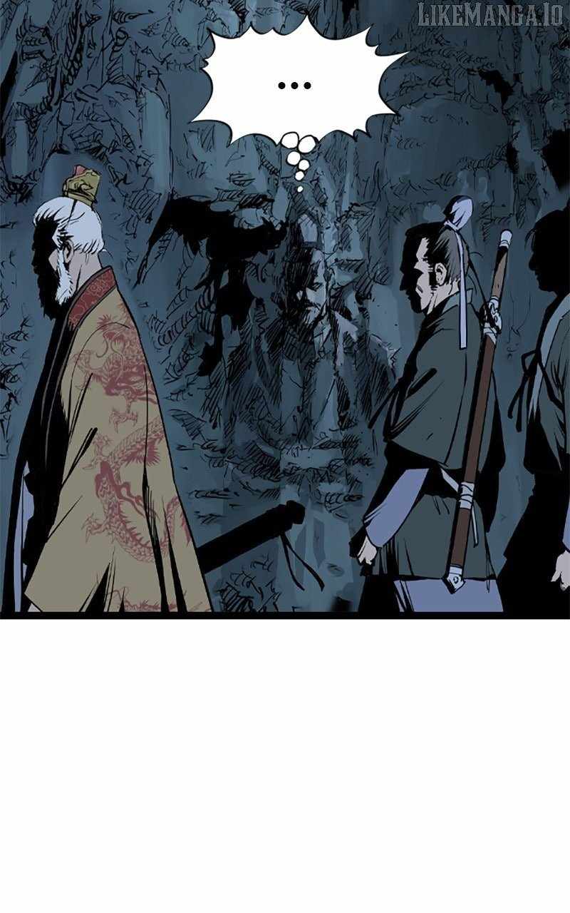 Asura Chapter 47 - Page 101