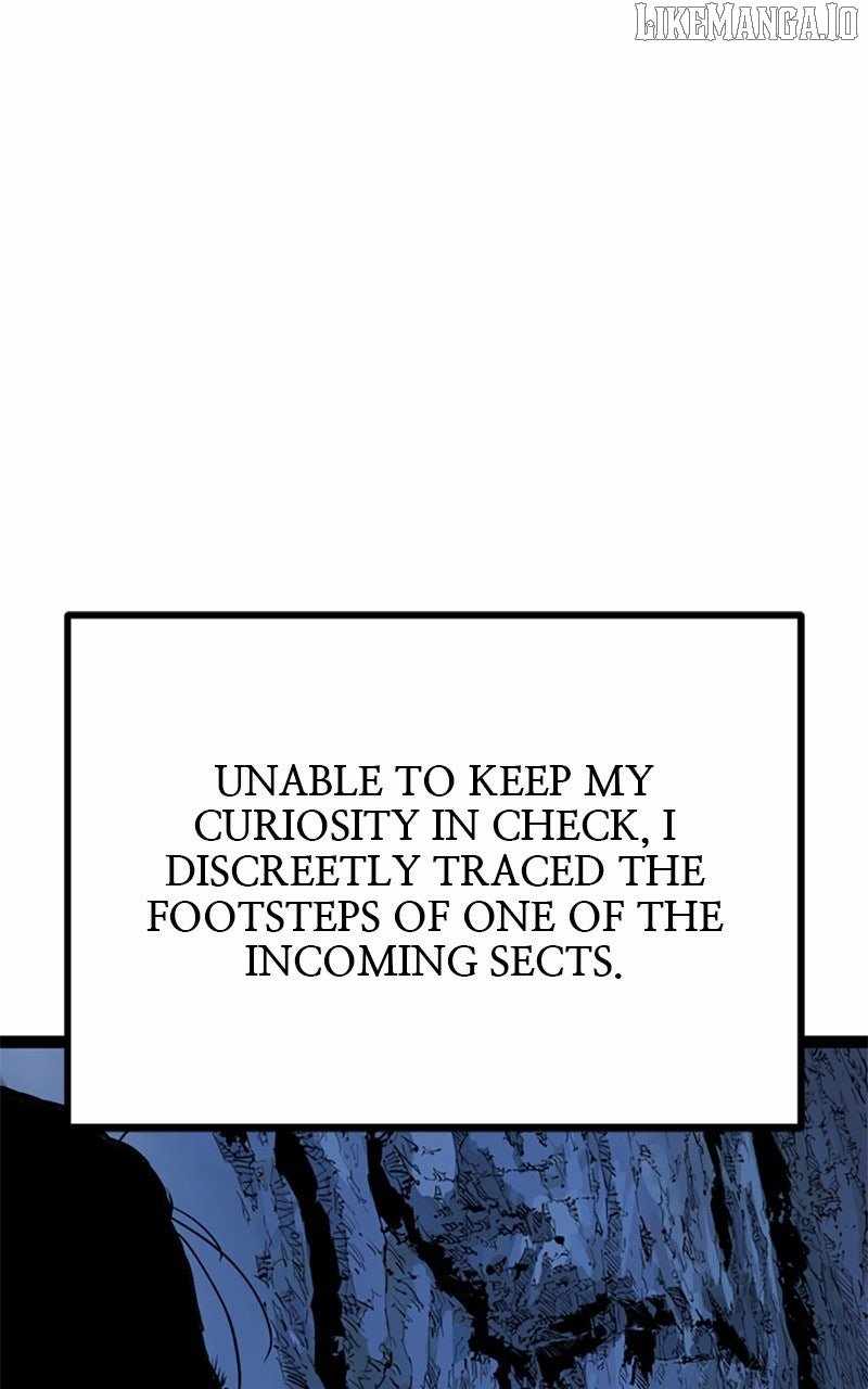 Asura Chapter 47 - Page 108