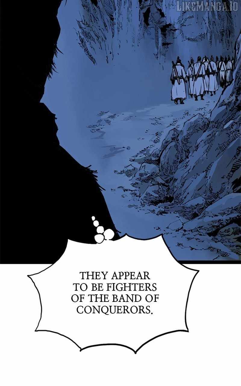 Asura Chapter 47 - Page 109