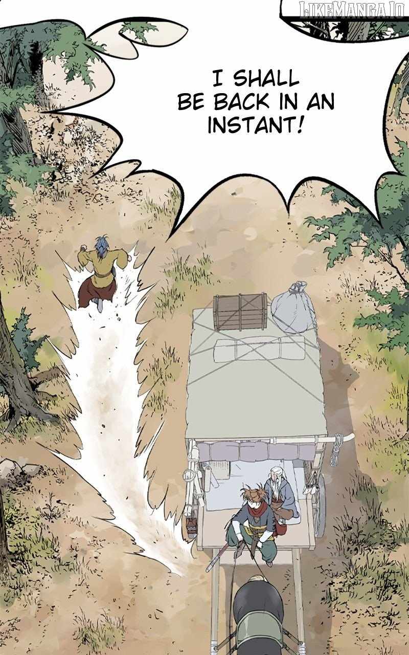 Asura Chapter 47 - Page 12