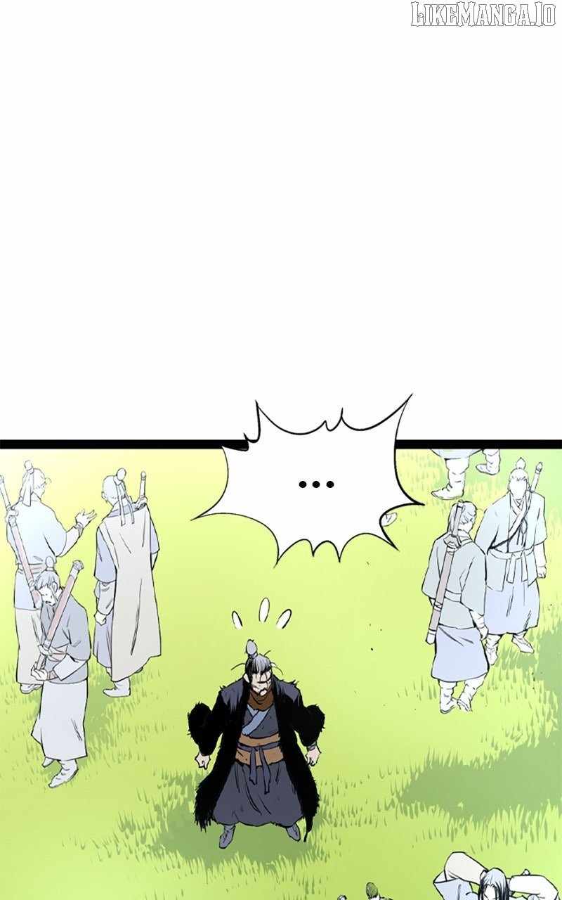 Asura Chapter 47 - Page 121