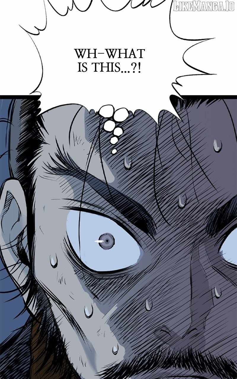 Asura Chapter 47 - Page 123