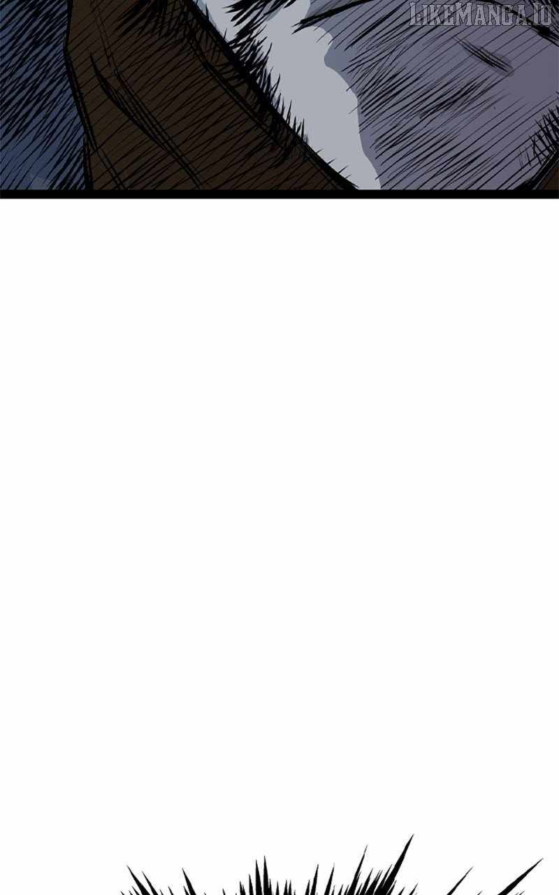 Asura Chapter 47 - Page 124
