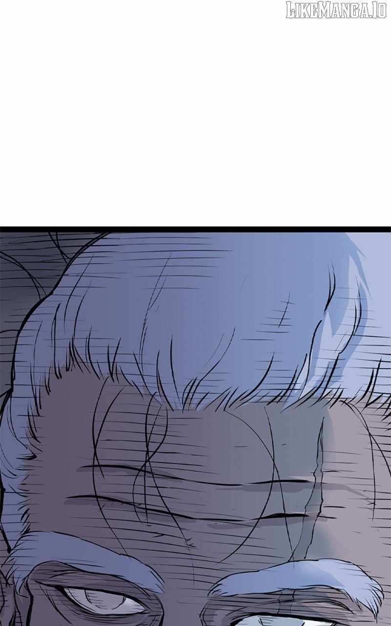 Asura Chapter 47 - Page 129